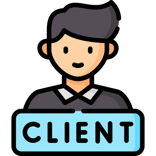 Icon for documentation
